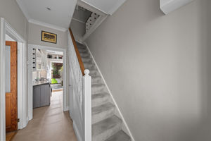 Photo 14- click for photo gallery